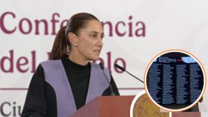 10c97bd3596f43e5a6d967aec197436a