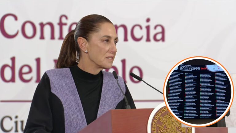 10c97bd3596f43e5a6d967aec197436a