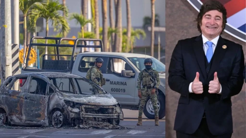 11883d2834894bd1bd4c8eb91de0303b