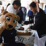 11d5533b20c64cc2a6cdfeda73fb16e7