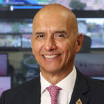 11dd3048a82d4e7f813f1712954e514b