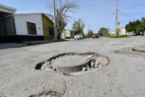 12bdc86f013044e68df3a6e004193566