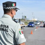 134e43f38e6946eaa8ba5a886958a030