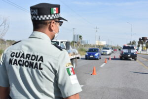 134e43f38e6946eaa8ba5a886958a030