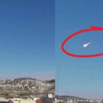 136e000bac80435795a5ec3a852db43f