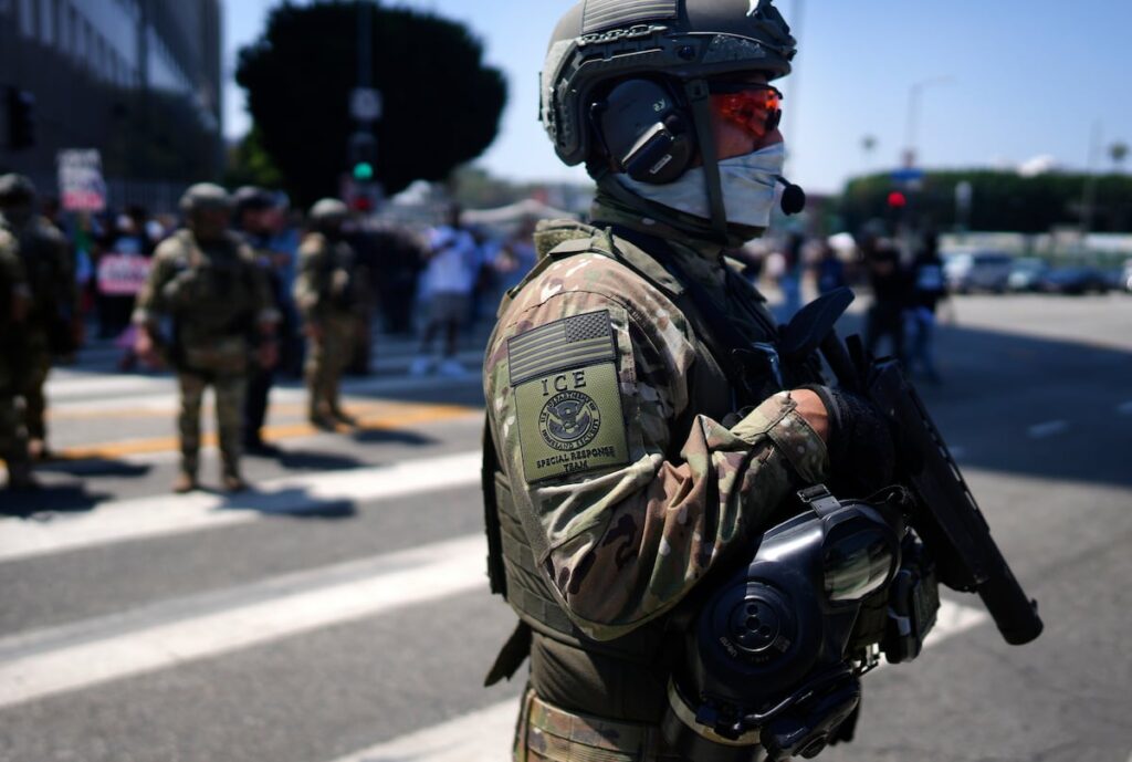 13d6be6f751e4aef9af5e3e5ade1c077