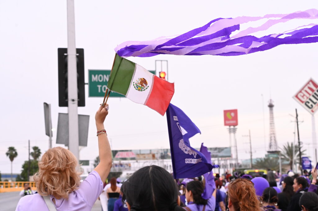 14931cfcd63c4966a40f3e27fc506247