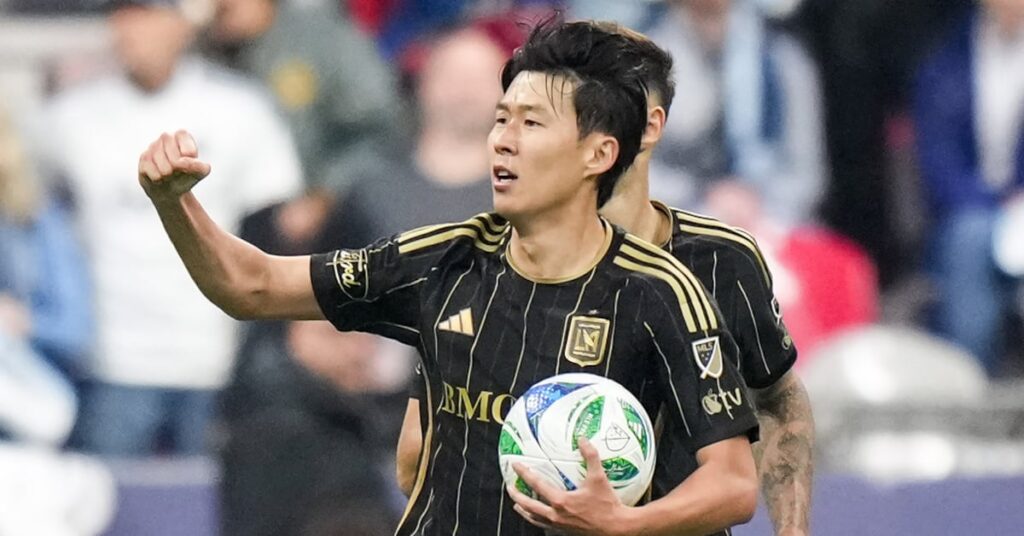 14a99d74d2cb4414b7a7d558bec3d473