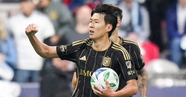 14a99d74d2cb4414b7a7d558bec3d473