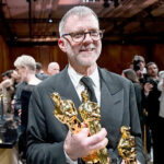 Paul Thomas Anderson