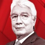 16b61c6a67674747ab1744d3551d52c2