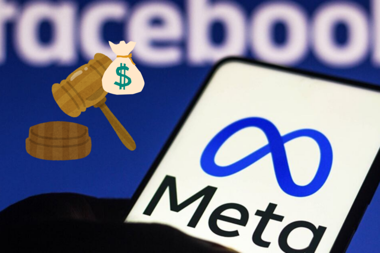 1721137f2ca3498d83e07a959ddb9820