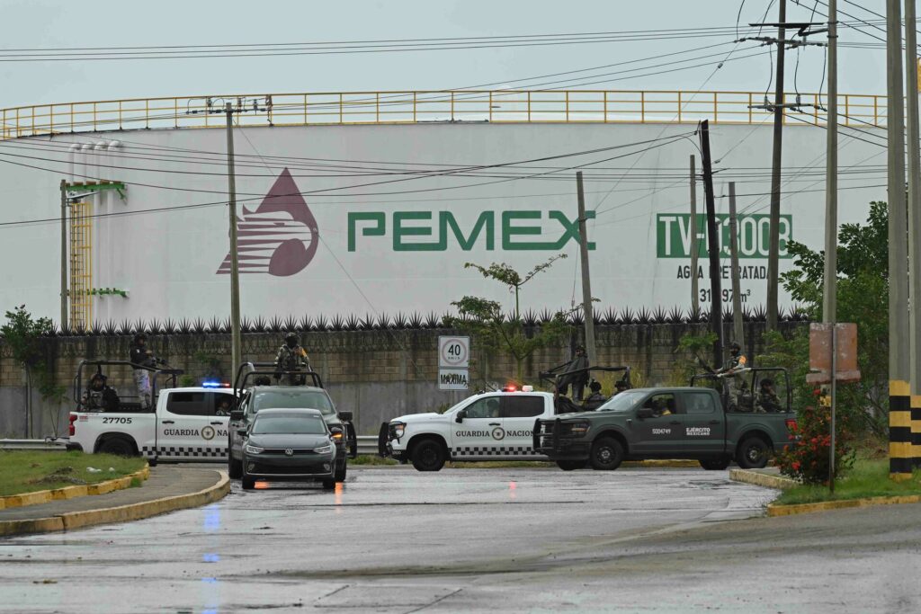 177c4b2c9c054abd85986d307e26939a