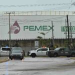 177c4b2c9c054abd85986d307e26939a