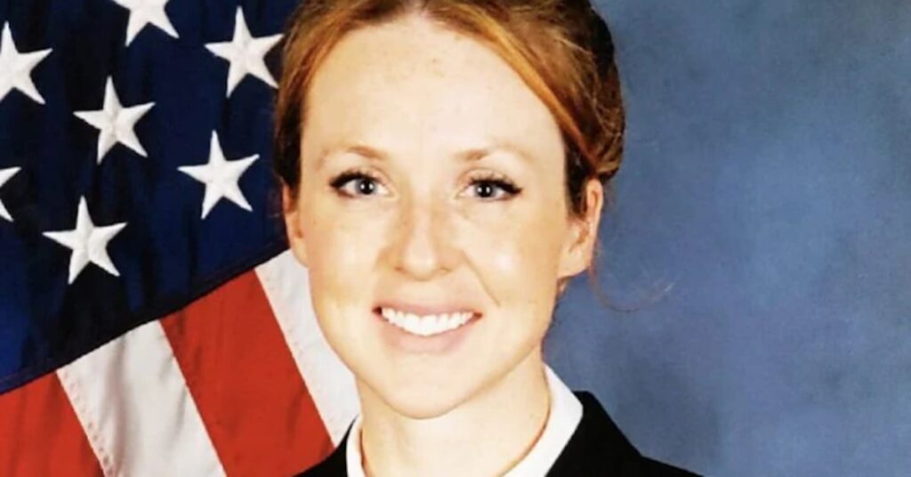 17d4150d2f4540c1ab065b42c75e13f2