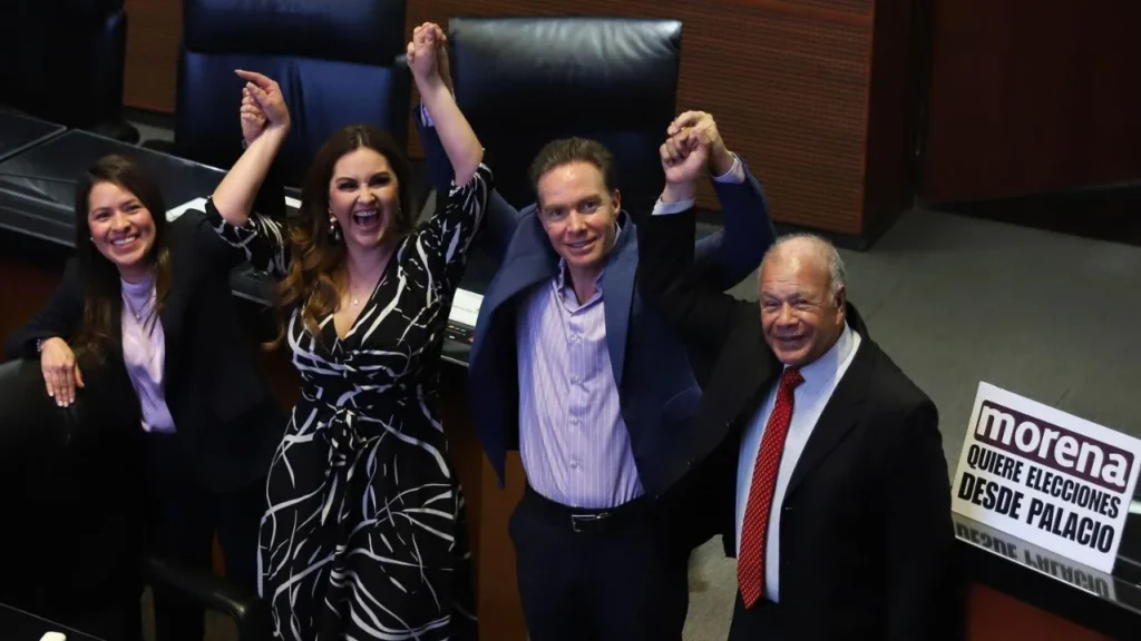 184eec7a2ded4749b49b9663866aa592