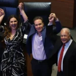 184eec7a2ded4749b49b9663866aa592