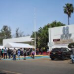 18a30a8911b14a7493ece803fef4f119