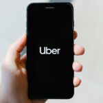 18effedcc2f74dfd87809eccca81e57a