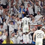 19e4707f9cde47d7a1b4fa4c674c3ffd