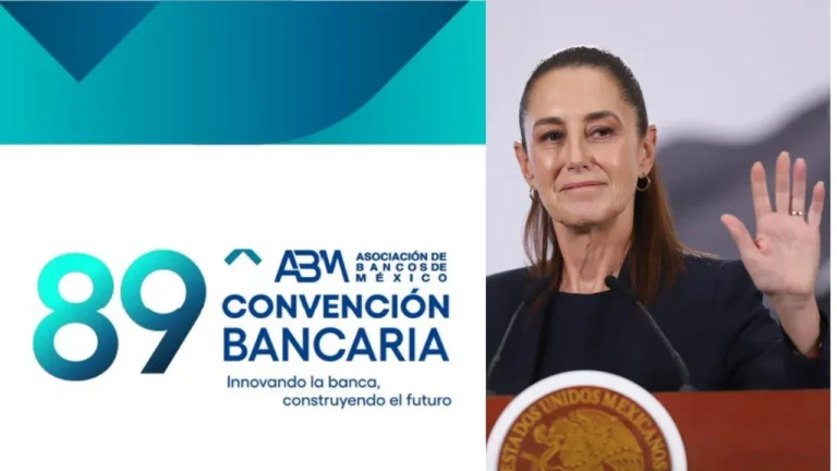 1b8df8a7f0a1493b947e960e38ef4176