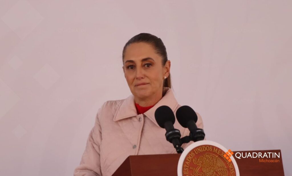 1db227b4831140afb3d5a3e5f95dac60