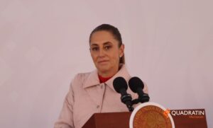 1db227b4831140afb3d5a3e5f95dac60