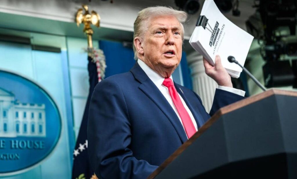 1dd5af03660c4b79aae99dc0cf65dae2