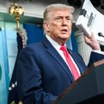 1dd5af03660c4b79aae99dc0cf65dae2