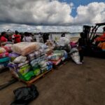 1e4c8cb56498469a890661f8ce657b34