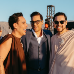 1f226e2d7b7143a285b45b7eefad028e