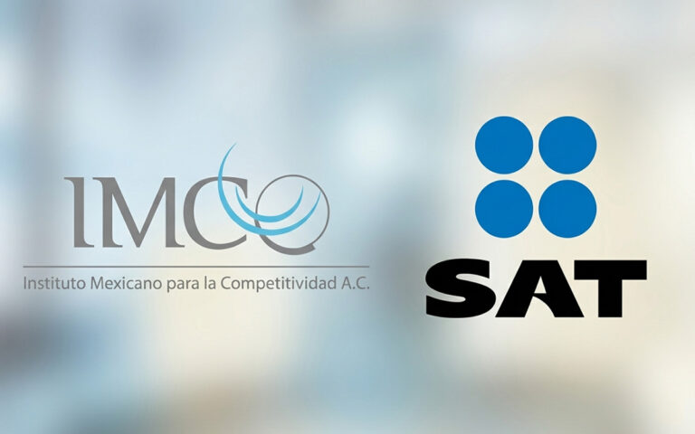 1f8e2fc00008466e908468186fe549f1