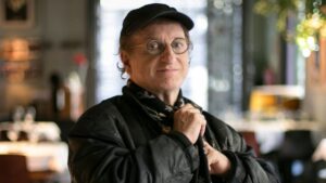 209137b313874bf5a0873aafb98f3fe4