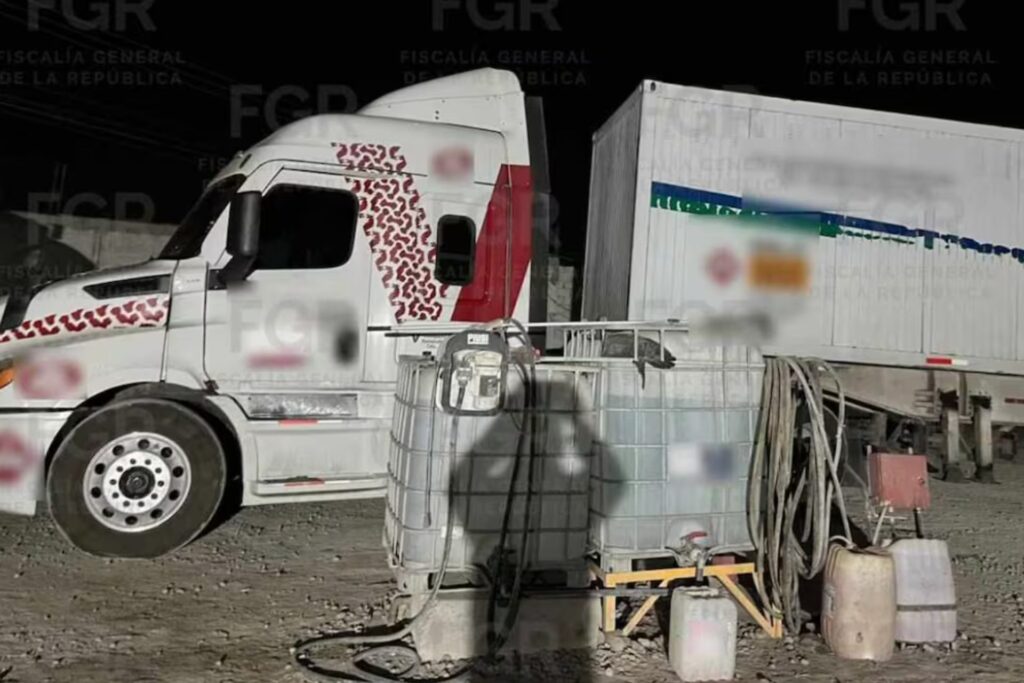 20c79b9fd5fa4819919367bf73a0d45b