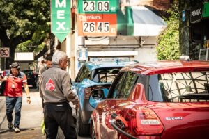 216652e919f24d18ac26bade9204a2c5