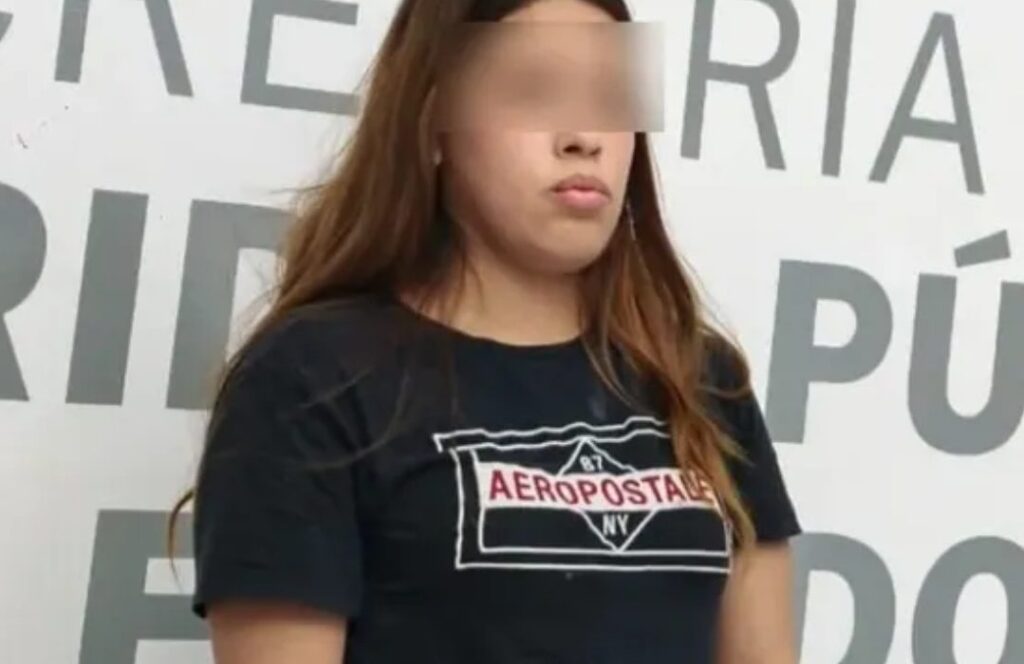 2283f756a558474e964077ec12358f24