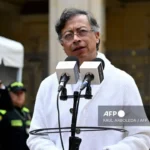 232a4240f7a043ac8d5d4dae5e259446