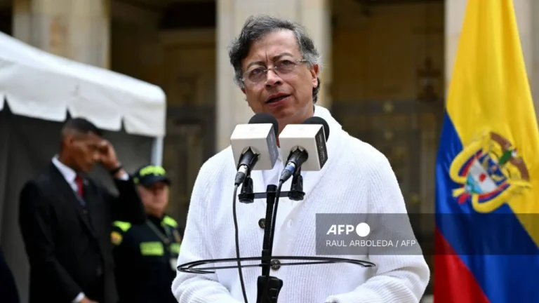 232a4240f7a043ac8d5d4dae5e259446