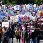 237a73abc9ad4d0692f18ccd109636da