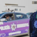 23b4b6ec3d6648adb2e9c8fe02ff728e