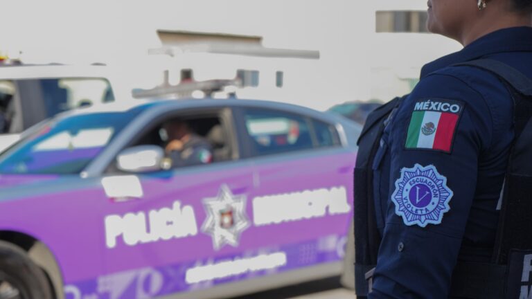 23b4b6ec3d6648adb2e9c8fe02ff728e