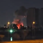 23ca2bd3cd67415a92b3500cea95b714