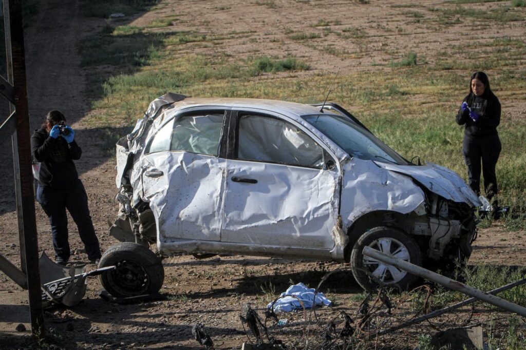 25f347964006422db7b525a2fa879249