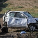 25f347964006422db7b525a2fa879249