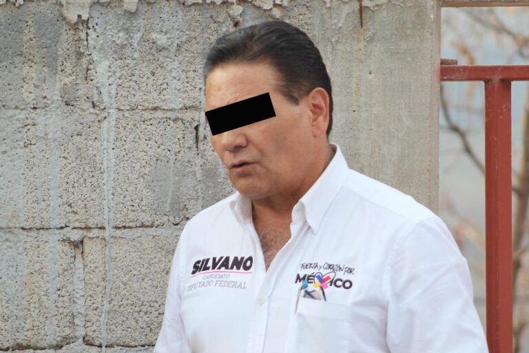 2661a01f5ec348ba8dd0bdea17052e58