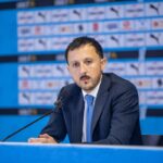 27ea7f92b7c448a3abe5be2cde55c17a