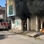 27ff9ed037364db29f9a724d6ce1190b