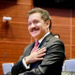 282c7da45e4b42e09b3e859a7bdfdc77