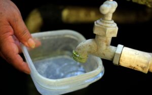 285ae454baa3497fb4a42bd0c0ca8fb9