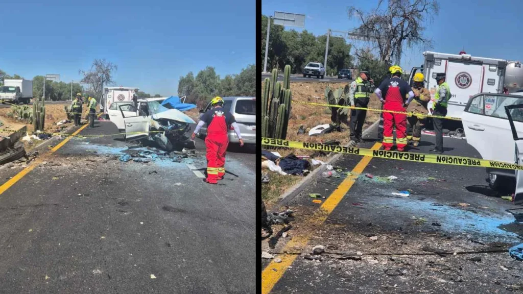 28d5429264f84319b65e3e541424bef3